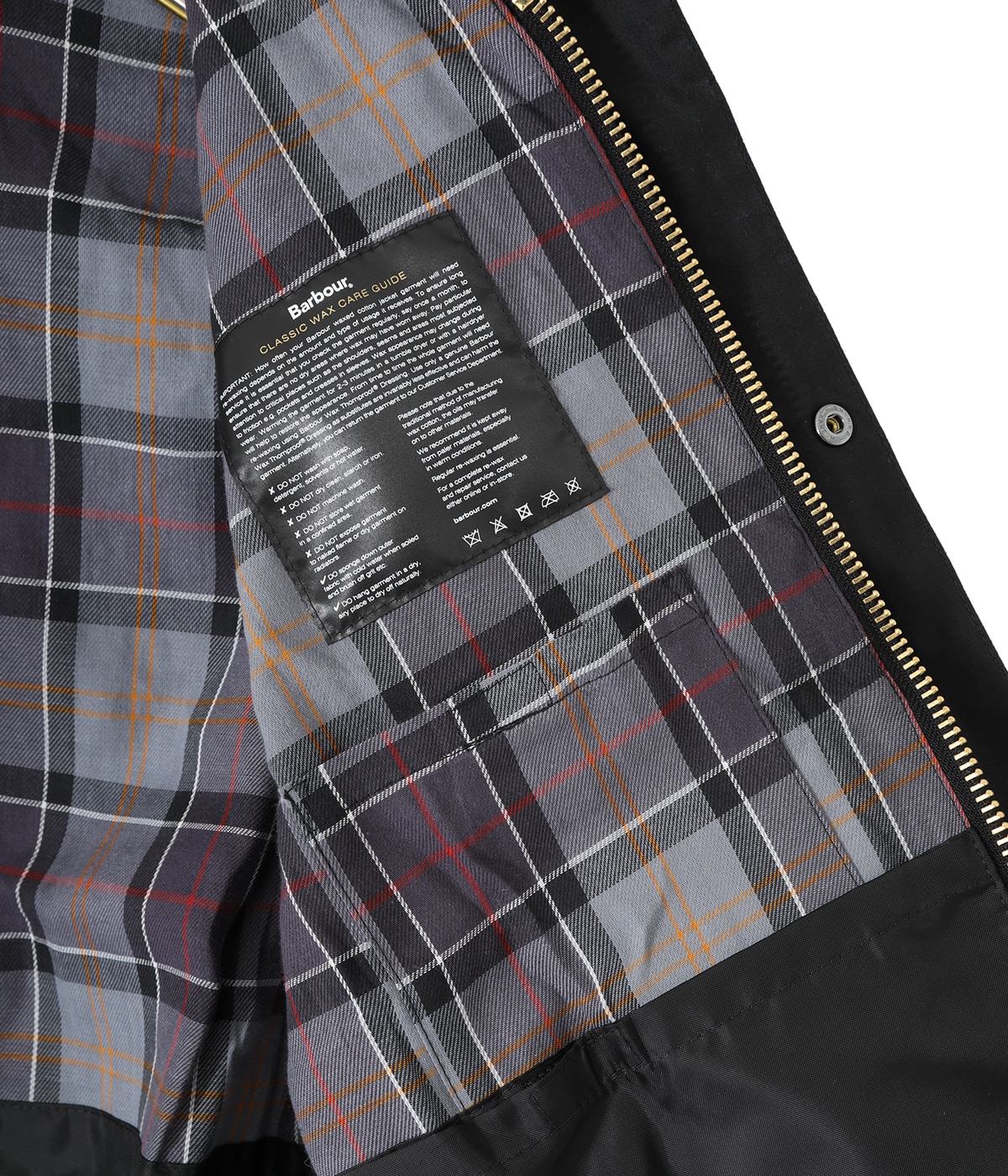 Barbour × ARKnets Spey 別注モデル ¥59,400- 予約】【Barbour】【ONLY ARK】別注 Modified Spey！ / スタッフ