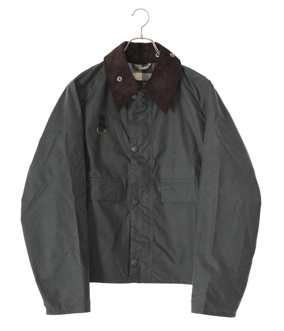 SPEY | Barbour(バブアー) / アウター ブルゾン・ジャンパー