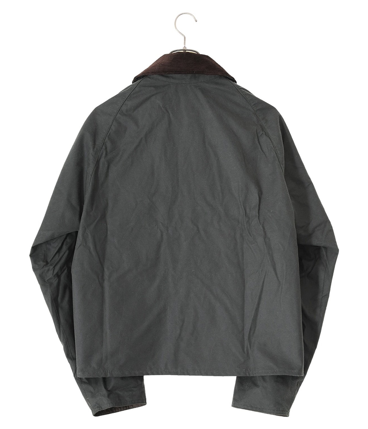【最終値下げ】Barbour speyスペイ SPEY | Barbour(バブアー) / アウター ブルゾン・ジャンパー