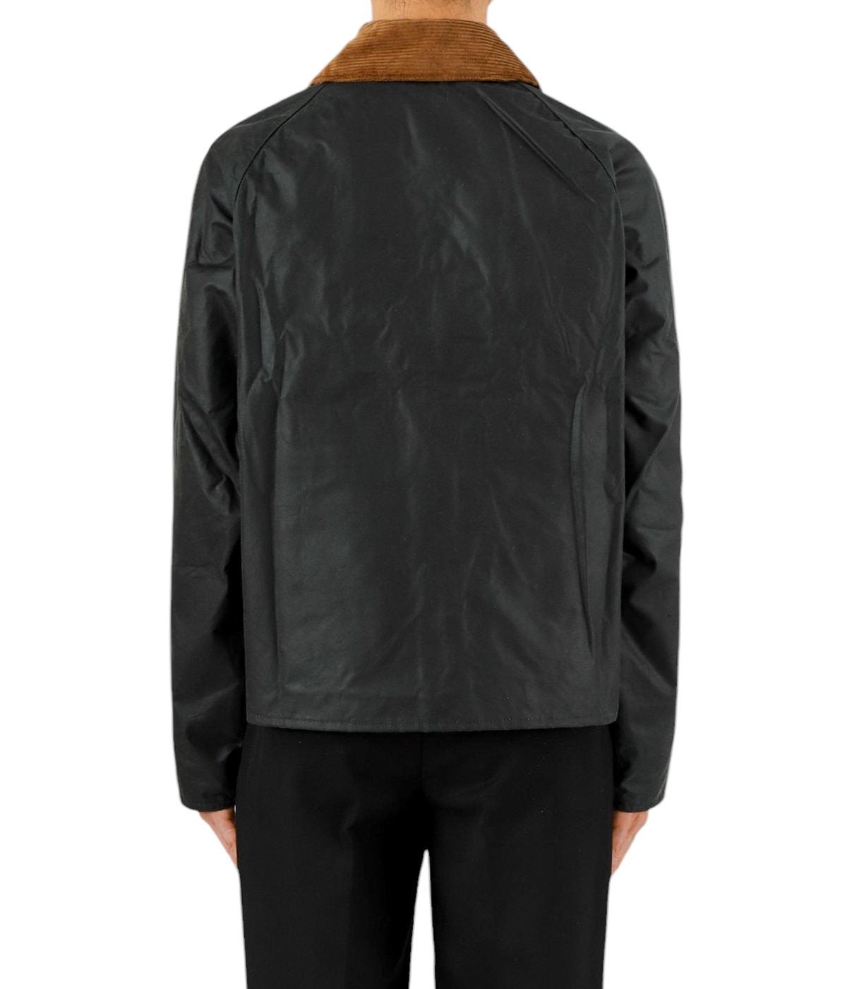 ☆1月1日限定価格☆ Barbour バブアー 別注 Modified Spey 別注 Modified Spey | Barbour(バブアー) / アウター ブルゾン