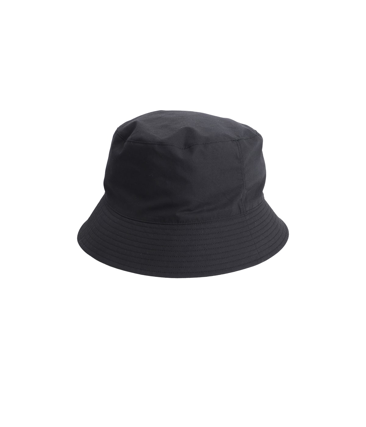 予約】ORGANIC COTTON BUCKET HAT | KIJIMA TAKAYUKI(キジマ タカユキ