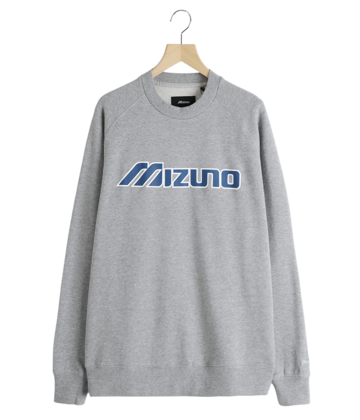 MIZUNO×NEW VINTAGE GOLF [ニュービンテージゴルフ] NEW VINTAGE GOLF×MIZUNO】コラボレーションアイテムが9月20日