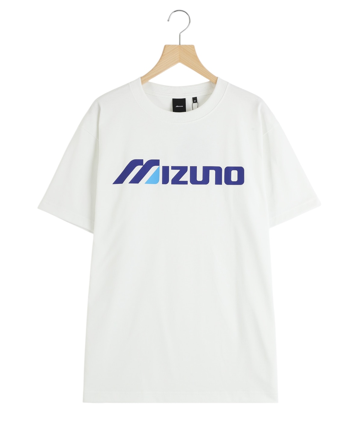 ミレパ　刺繍ホワイトTシャツ Mサイズ　2019年 Tシャツ [MAYHEM] WHITE / Lサイズ | Luvsurf | プロサーファー