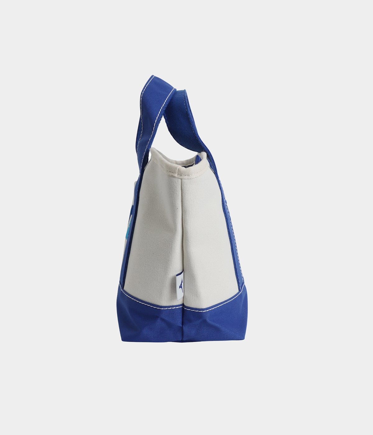 MIZUNO M Logo Cart Bag | NEW VINTAGE GOLF(ニュービンテージゴルフ