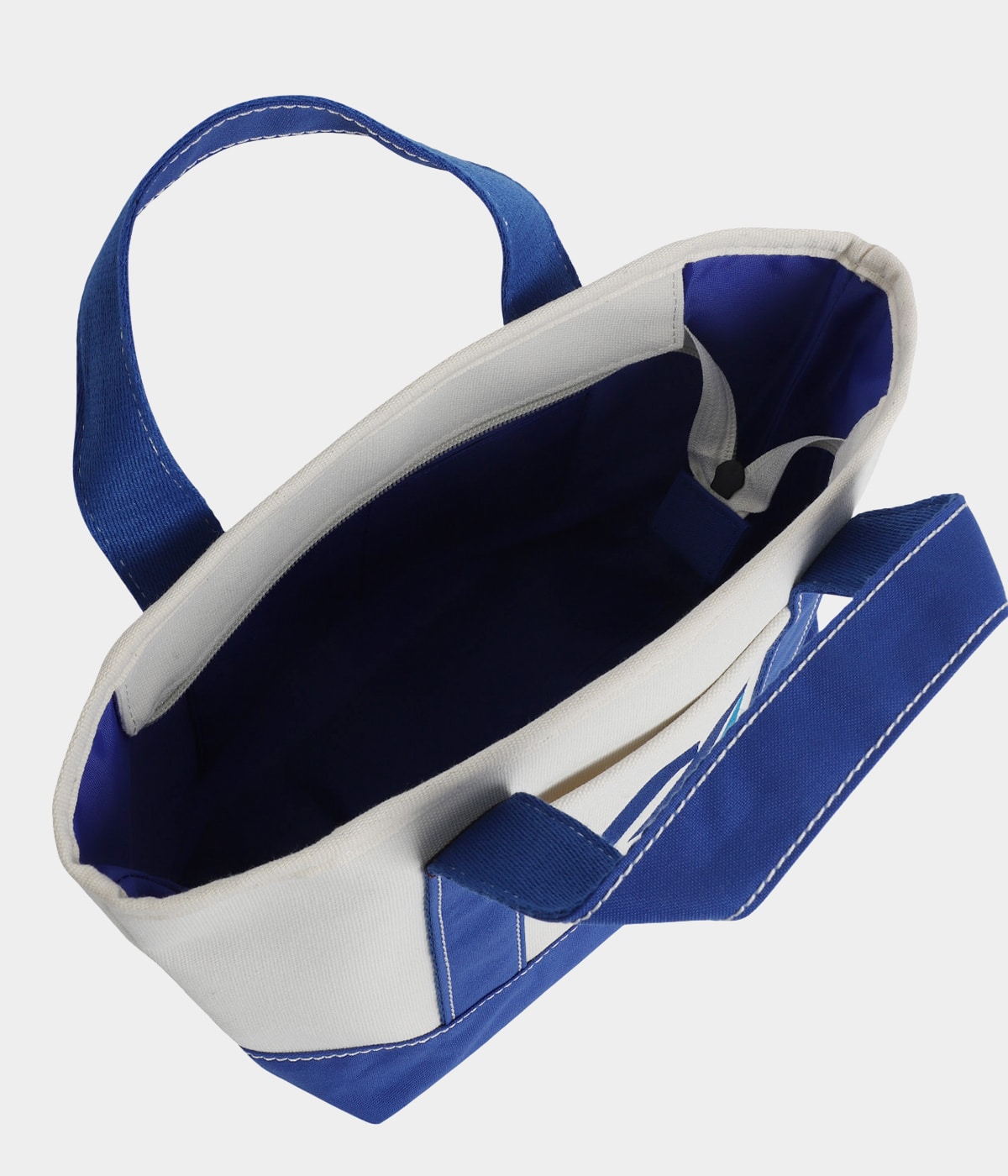 MIZUNO M Logo Cart Bag | NEW VINTAGE GOLF(ニュービンテージゴルフ