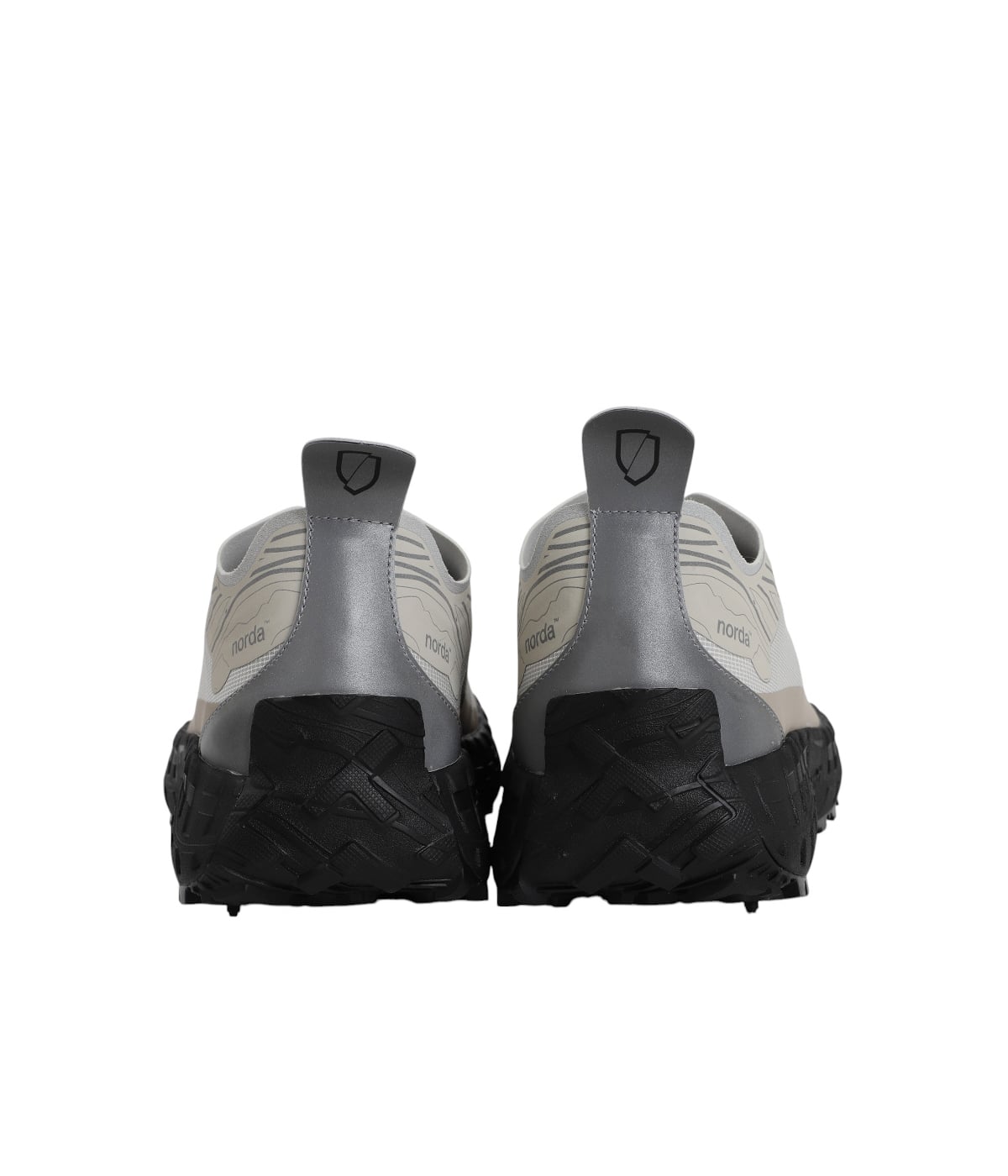 NORDA001 Cinder | NORDA(ノルダ) / シューズ スニーカー (メンズ)の