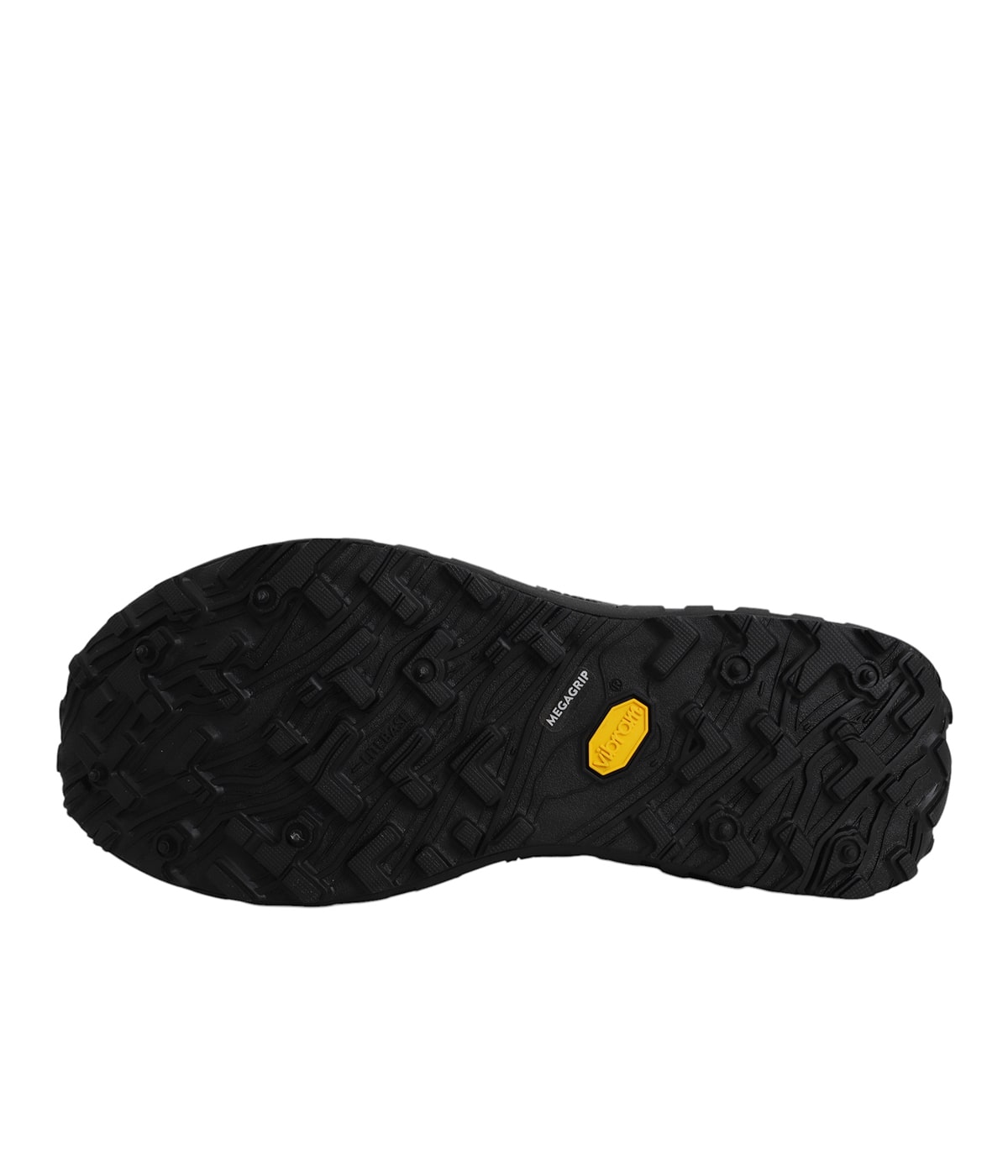 NORDA001 Cinder | NORDA(ノルダ) / シューズ スニーカー (メンズ)の