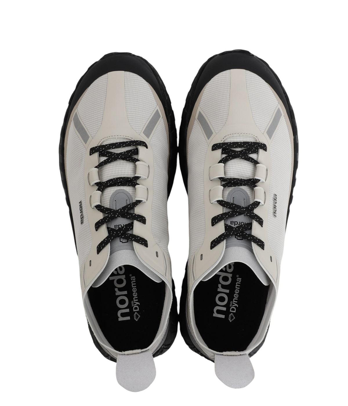 NORDA001 Cinder | NORDA(ノルダ) / シューズ スニーカー (メンズ)の