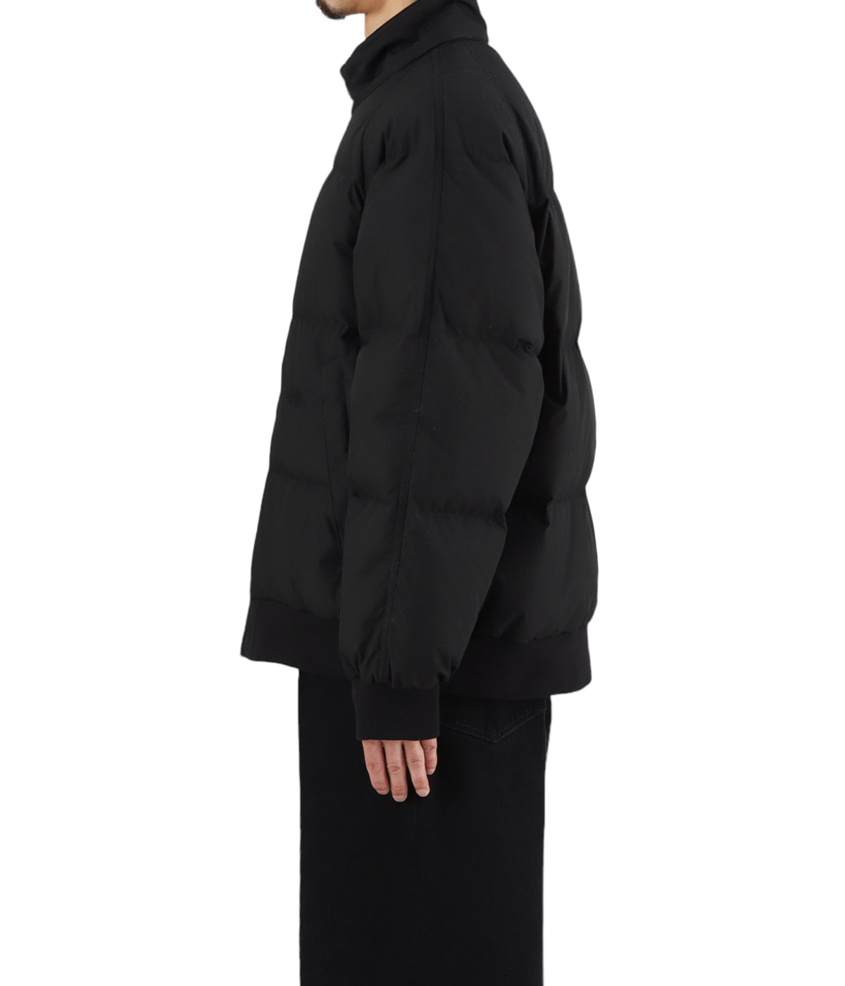 65/35 Field Down Jacket | THE NORTH FACE PURPLE LABEL(ザ