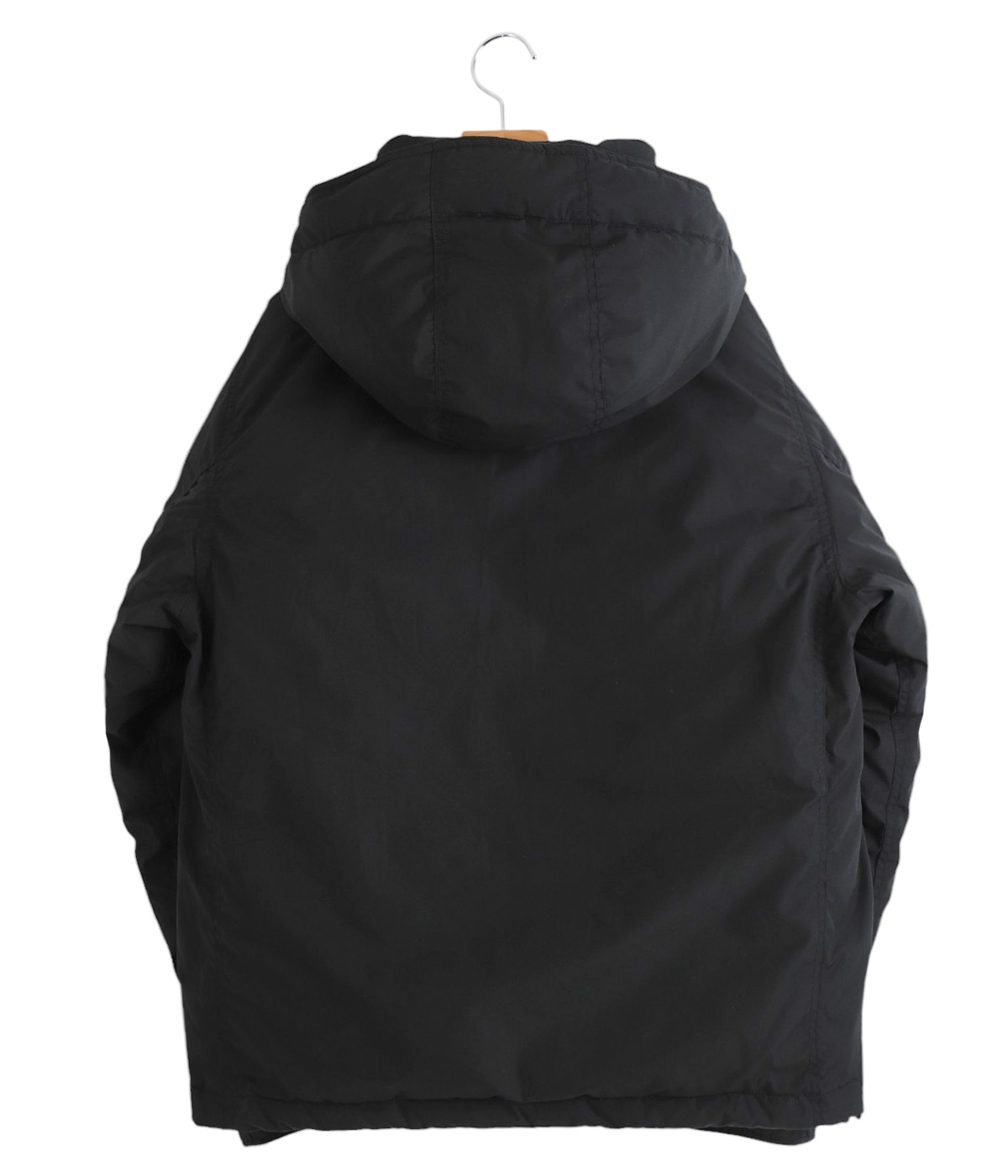 レディース】65/35 Mountain Short Down Parka | THE NORTH FACE