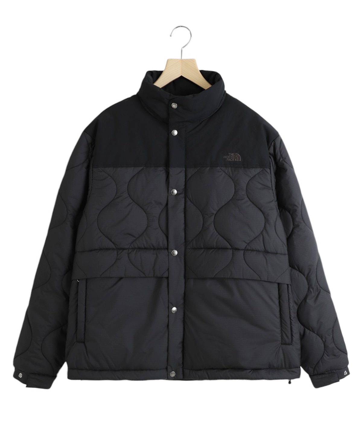 THE NORTH FACE PURPLE LABEL(ザ・ノースフェイス パープル