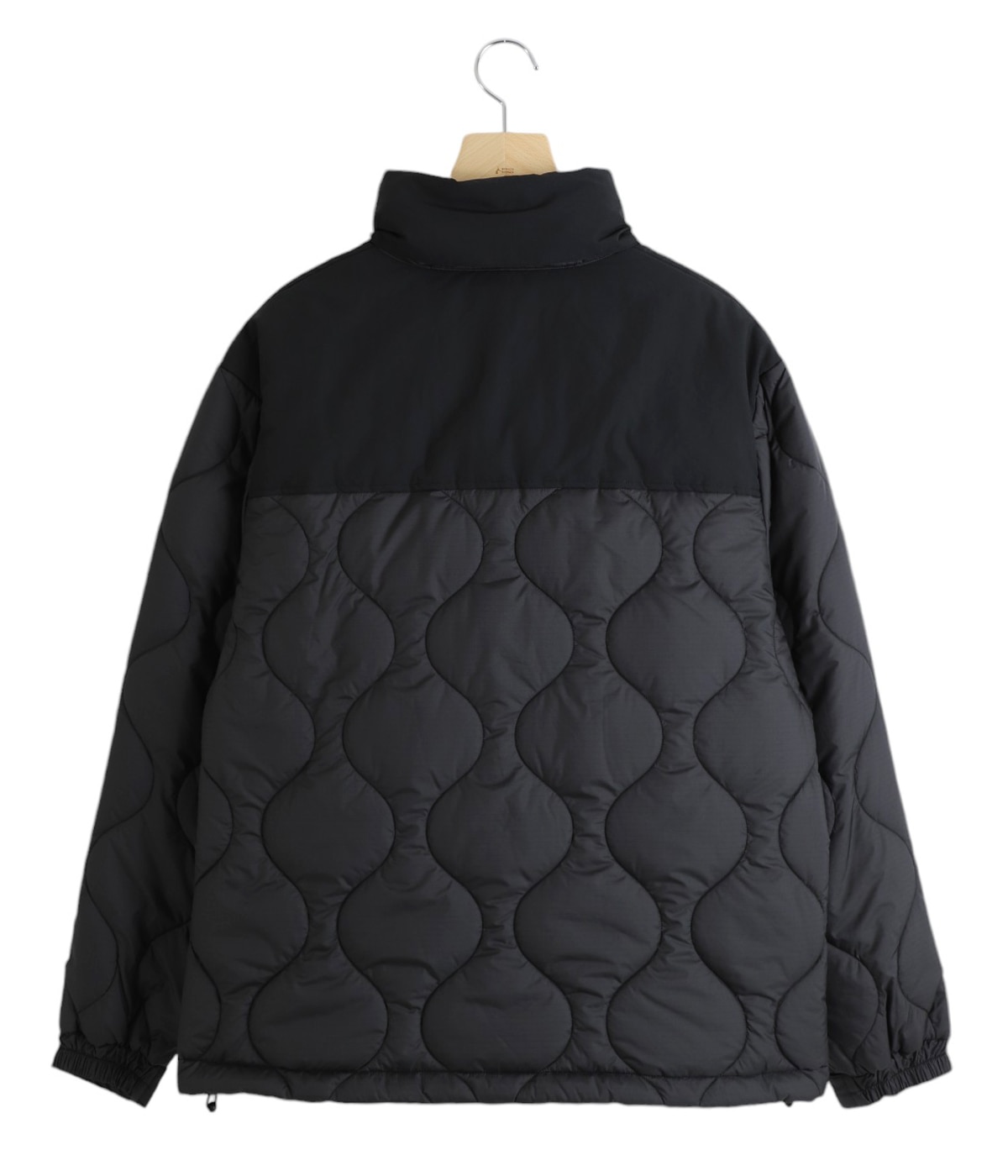 Field Insulation Jacket | THE NORTH FACE PURPLE LABEL(ザ