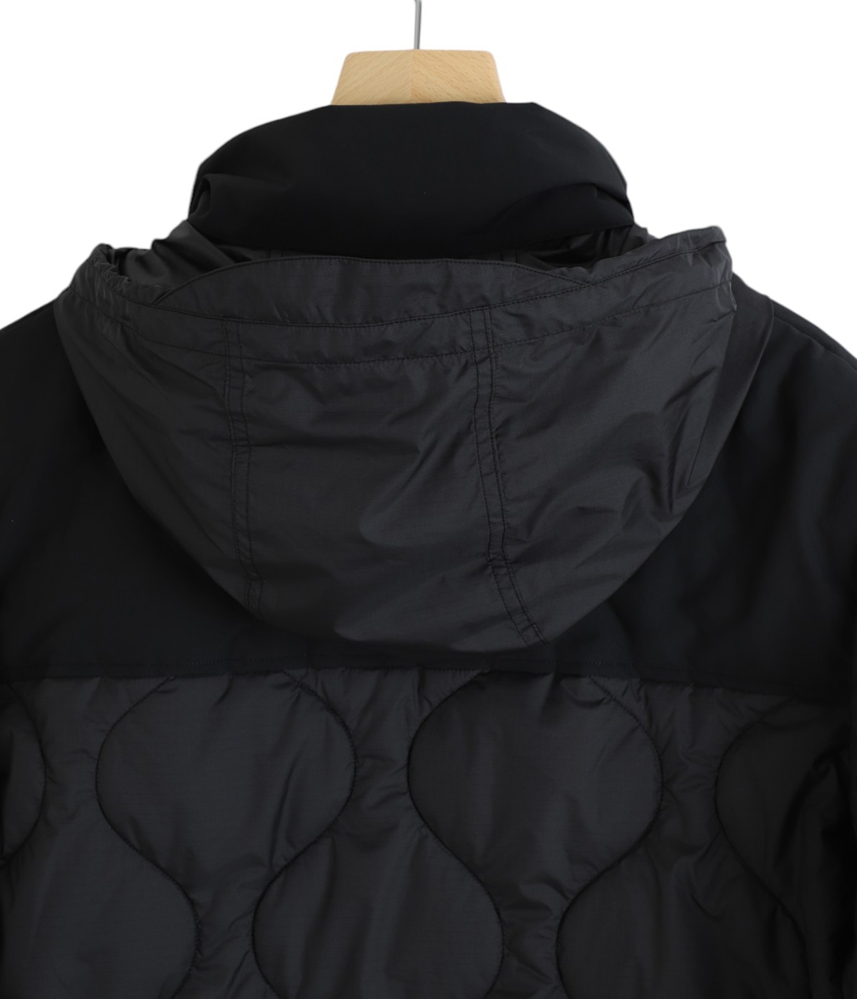 Field Insulation Jacket | THE NORTH FACE PURPLE LABEL(ザ