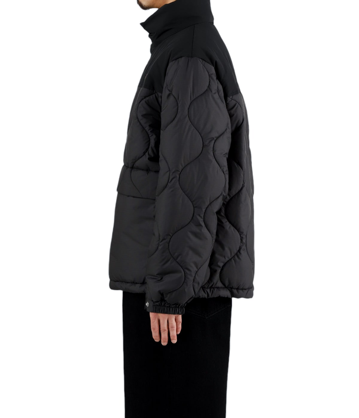 Field Insulation Jacket | THE NORTH FACE PURPLE LABEL(ザ
