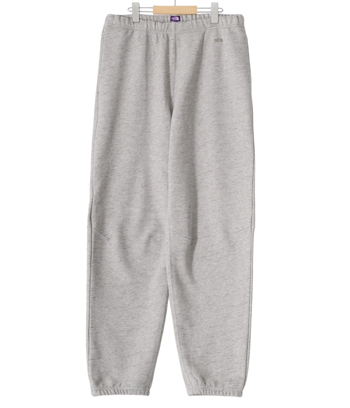 ノースフェイス パープルレーベル 22AW Field Sweat Pants Field Sweatpants | THE NORTH FACE PURPLE LABEL(ザ・ノース
