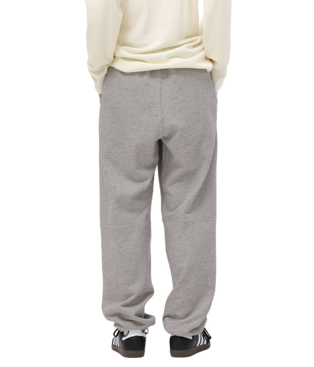 S ノースフェイス Field Sweat Pants オリーブ Ripstop Wide Cropped Field Pants｜THE NORTH FACE ザ ノース