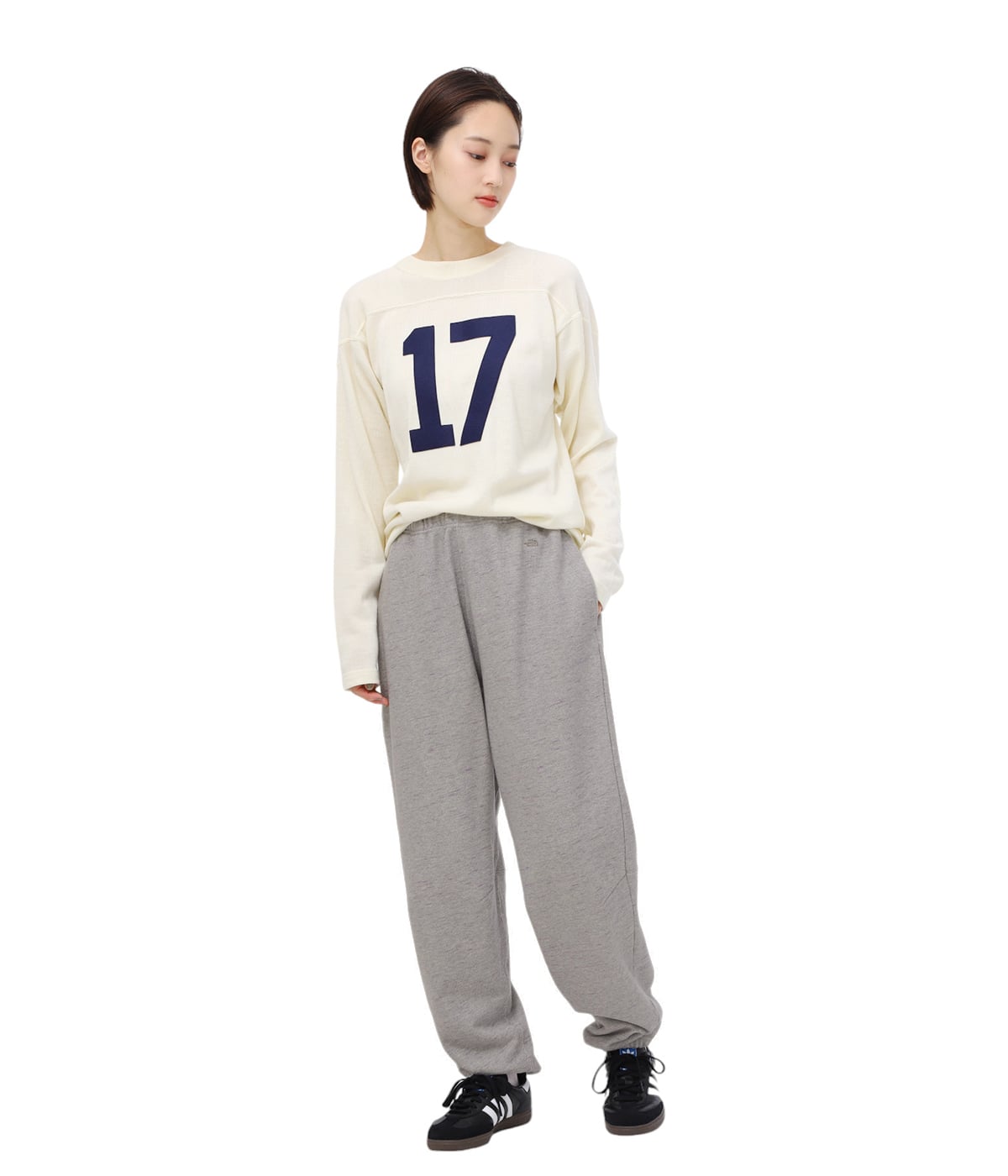 Field Sweatpants | THE NORTH FACE PURPLE LABEL(ザ・ノース