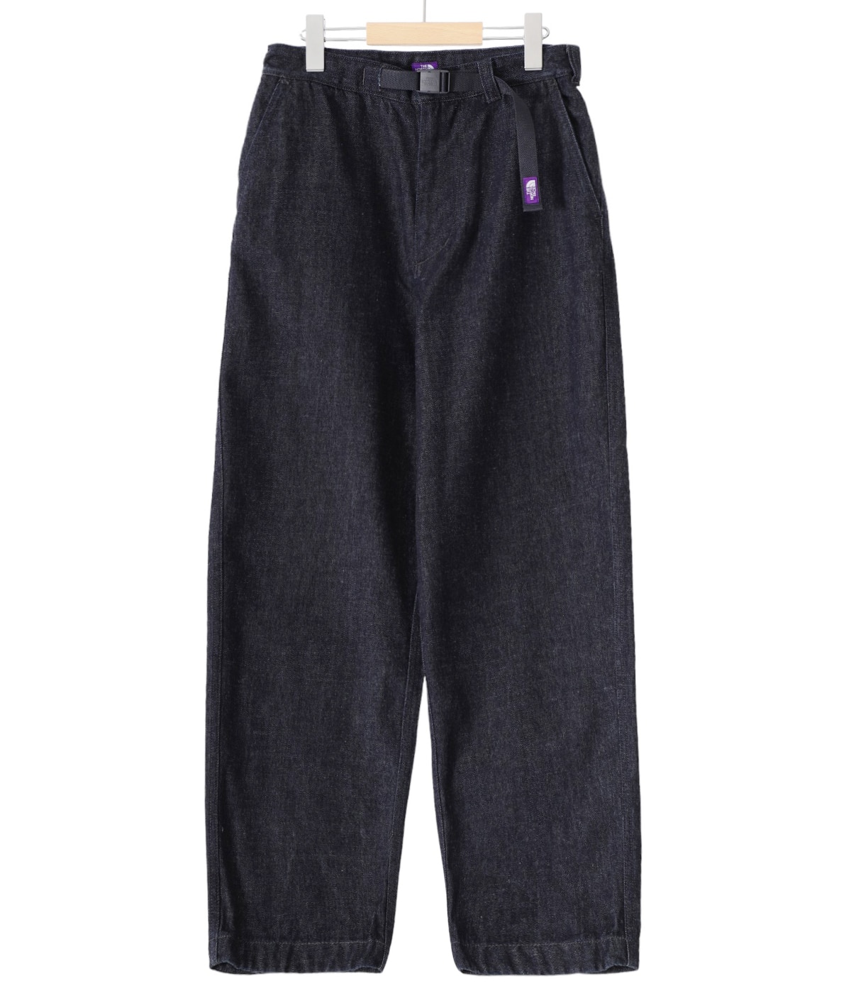 THE NORTH FACE Purple Label パンツ THE NORTH FACE PURPLE LABEL Corduroy Cargo Pants Black 21FW
