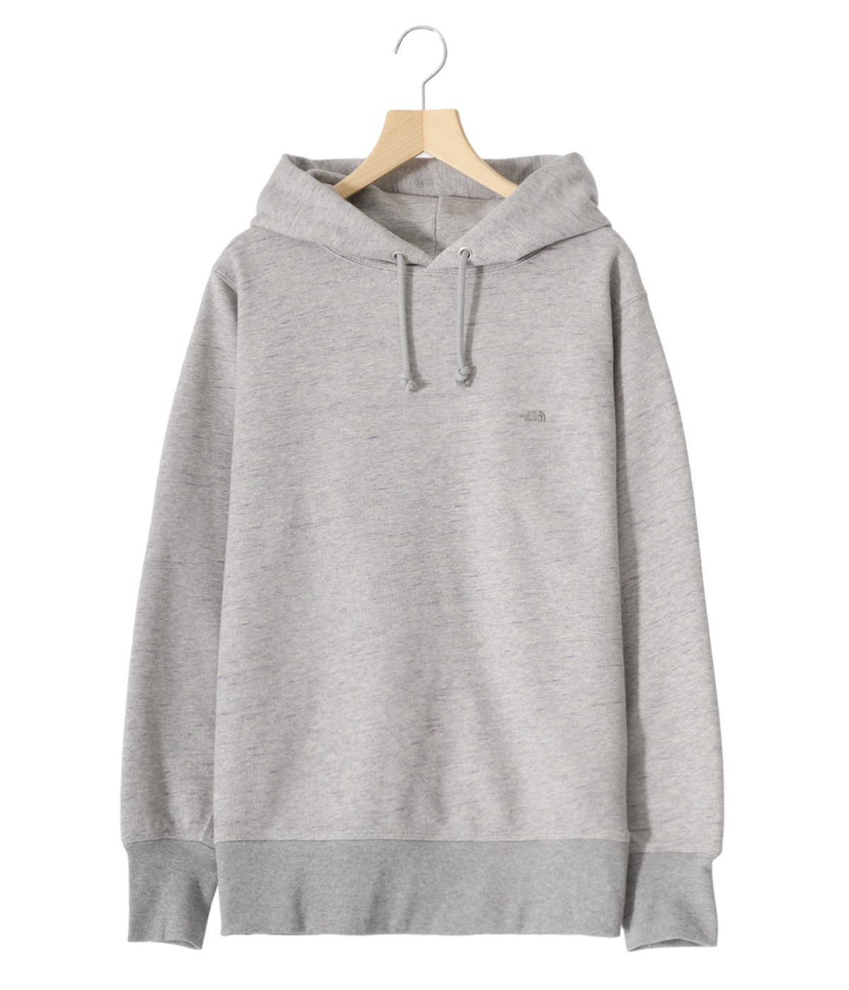 Field Hoodie
