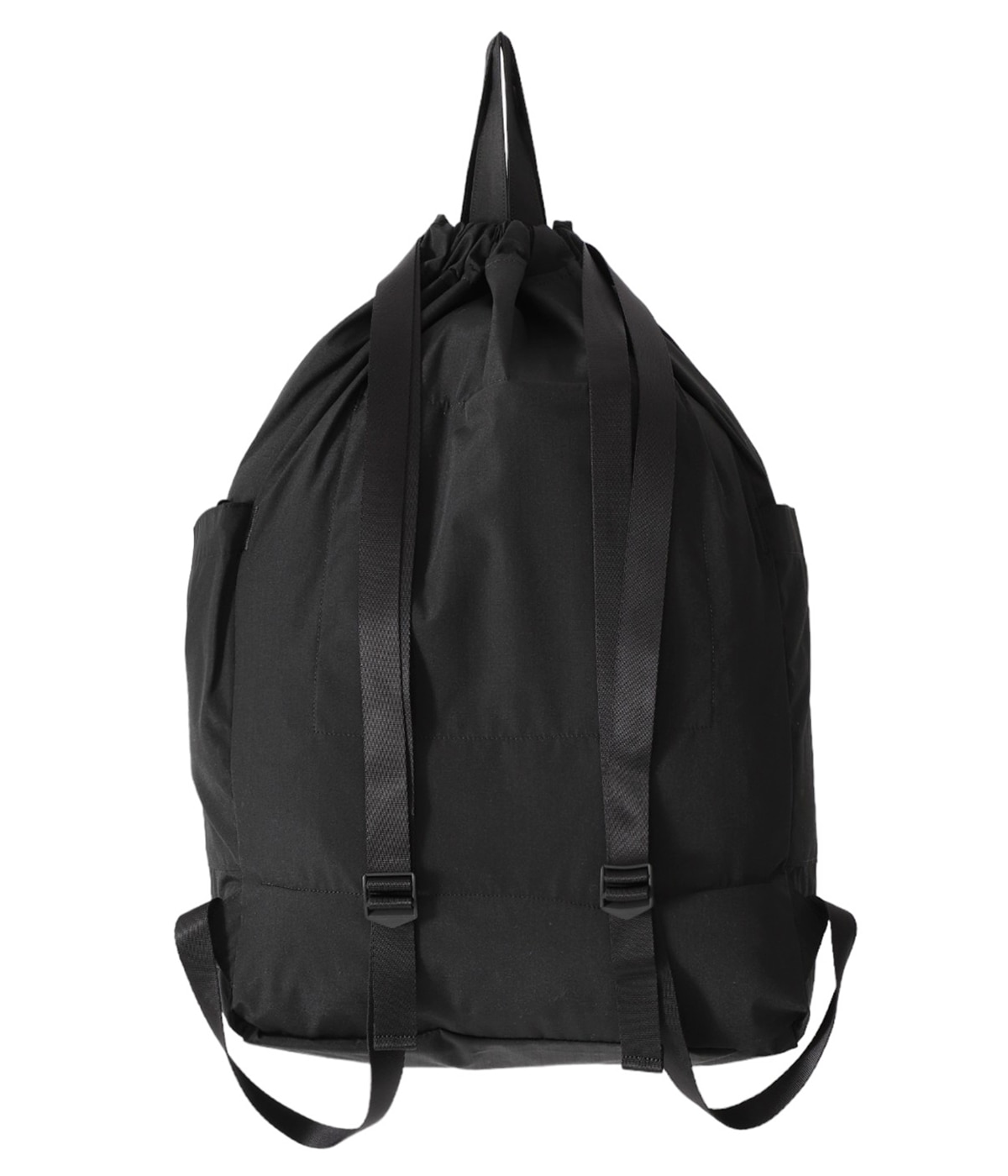 THE NORTH FACE PURPLE LABEL バックパック リュック The North Face Purple Label Mountain Wind Backpack N24FO055
