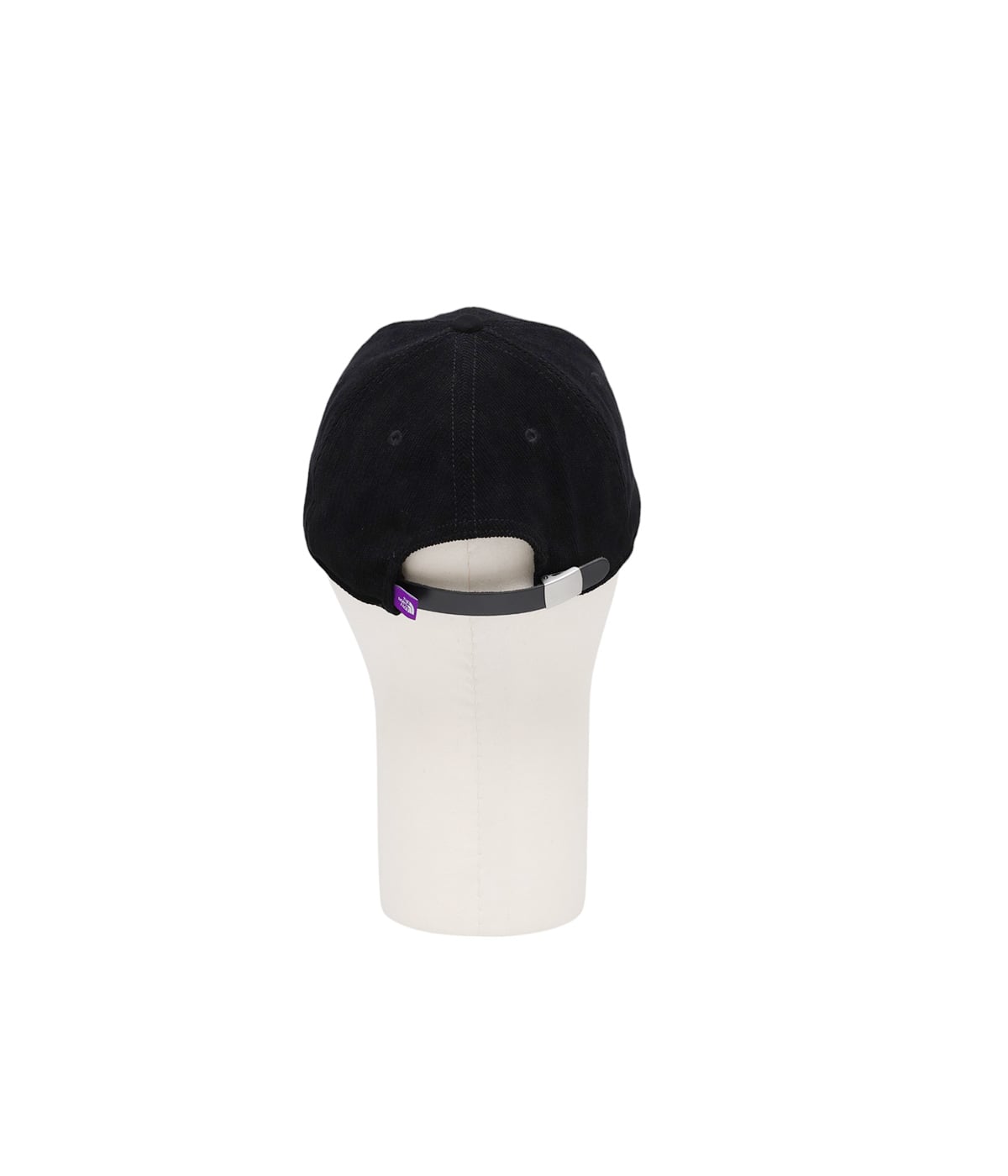 THE NORTH FACE PURPLE LABEL GORE-TEXキャップ THE NORTH FACE PURPLE LABEL 65/35 GORE-TEX INFINIUM™ Cap