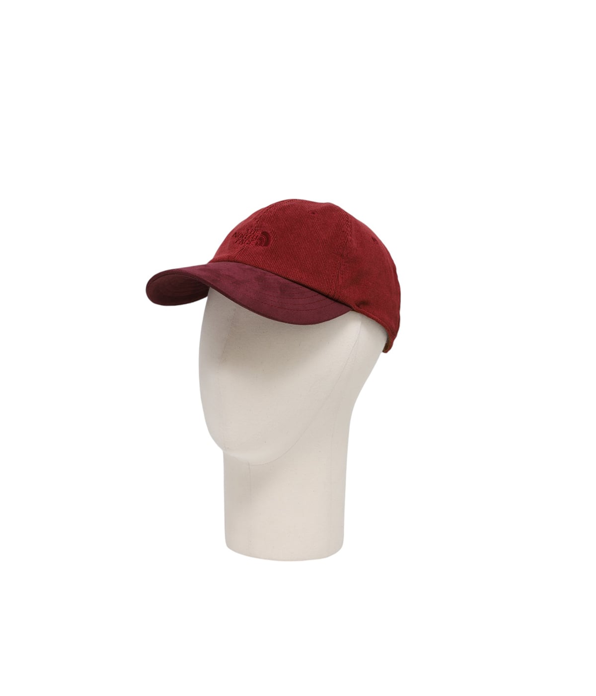 THENORTHFACE PURPLELABEL キャップ レッドCHIANTI THENORTHFACE PURPLELABEL キャップ レッドCHIANTI - メルカリ
