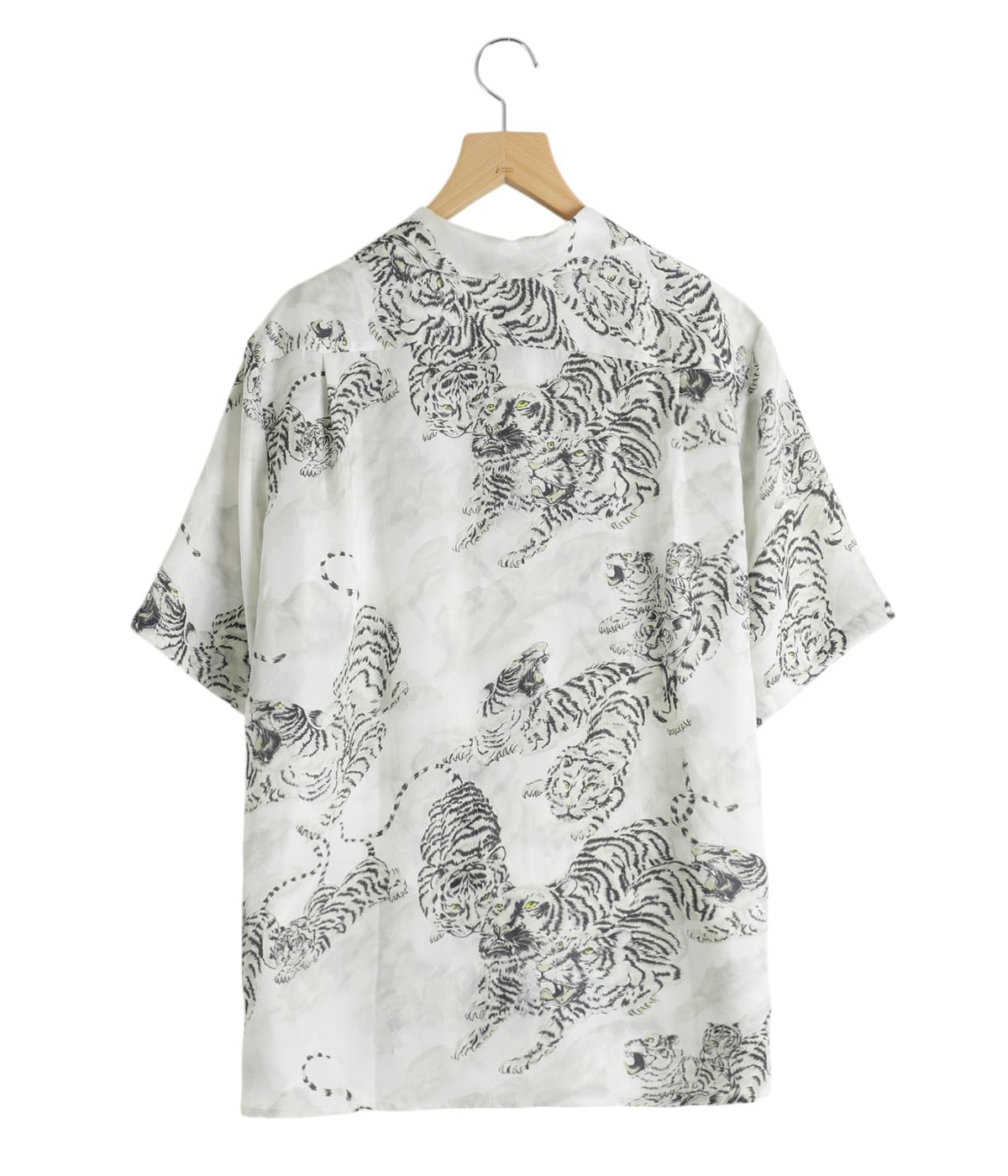 シヌ アロハシャツ 楽天市場】[P10倍]NIPOALOHA : RAYON LONG SLEEVE ALOHA SHIRT