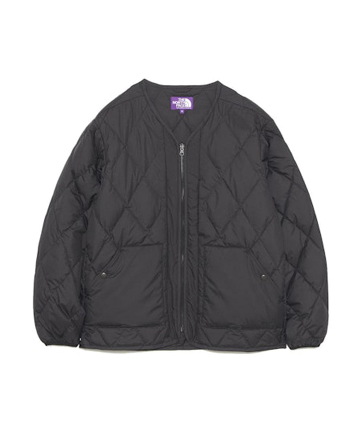 THE NORTH FACE PURPLE LABEL(ザ・ノースフェイス パープル