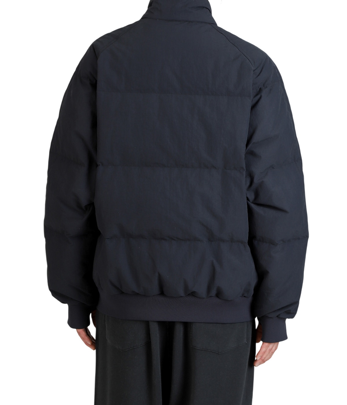 Field Down Jacket | THE NORTH FACE PURPLE LABEL(ザ・ノース