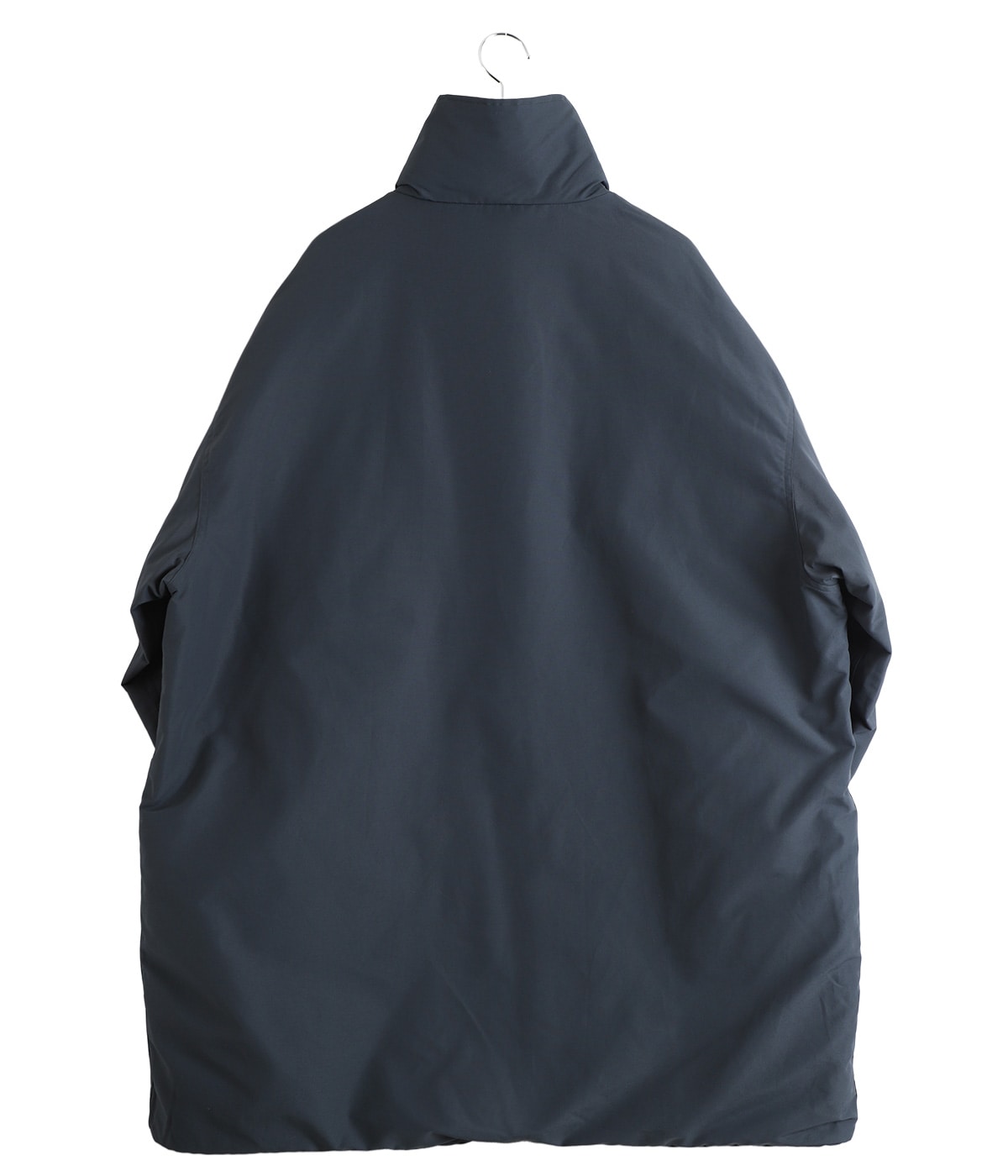 ゆうの 新品タグ付 PurpleLabel Field DownCoat nanamica / Field Down Jacket