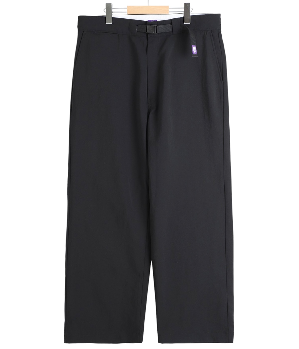 【予約】Polyester Tropical Field Work Pants