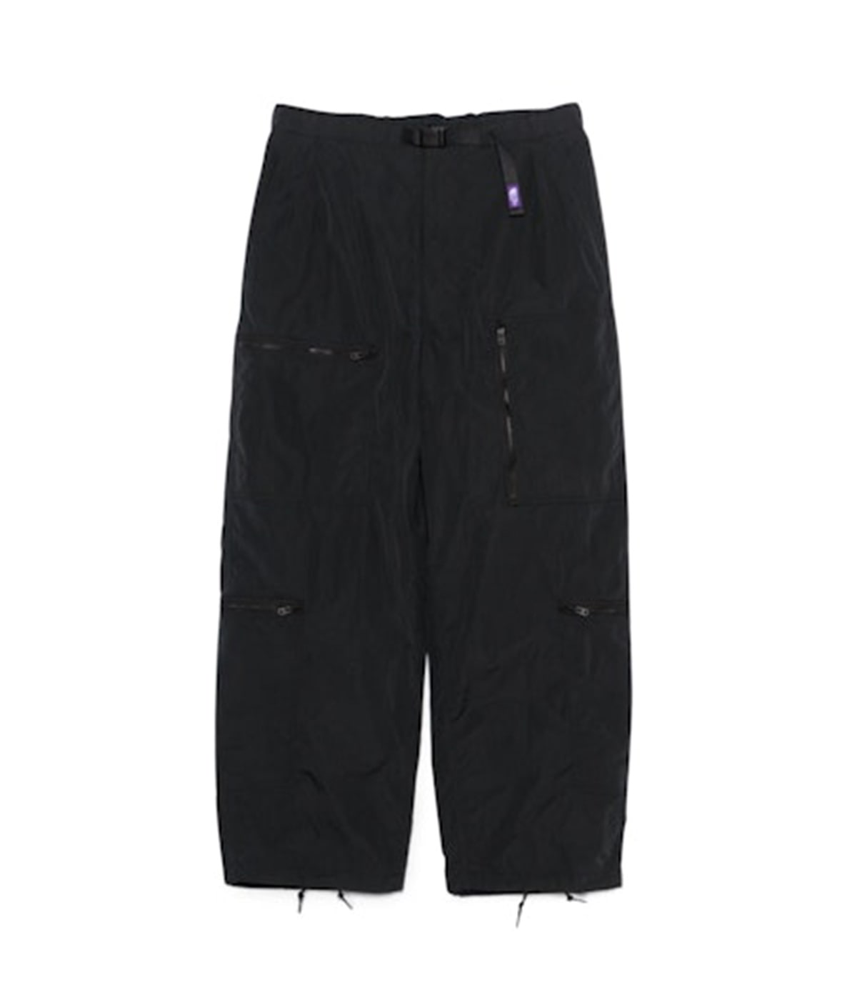 【予約】Brushed Weather Stroll Field Pants