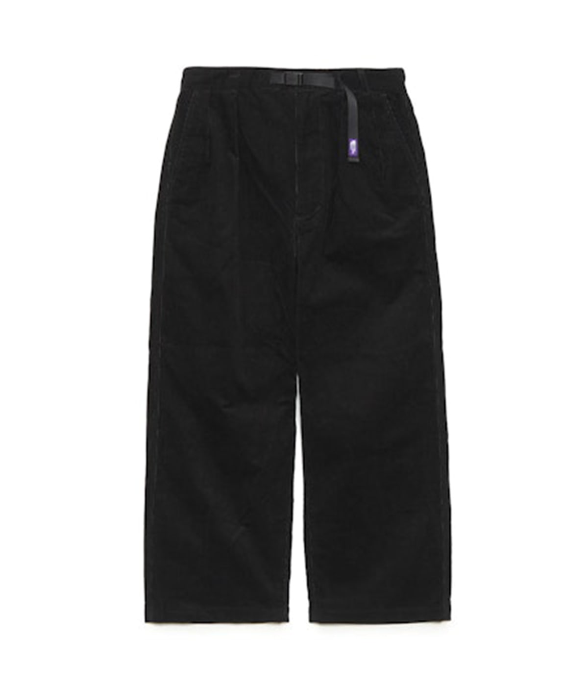 THE NORTH FACE PURPLE LABEL コーデュロイパンツ 30 THE NORTH FACE PURPLE LABEL (ザ ノースフェイス パープル