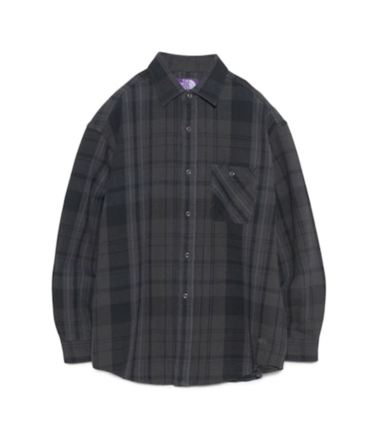 arket アルケット 長袖シャツ サイズ40 新品 日本未上陸 arket アルケット 長袖シャツ サイズ40 新品 日本未上陸