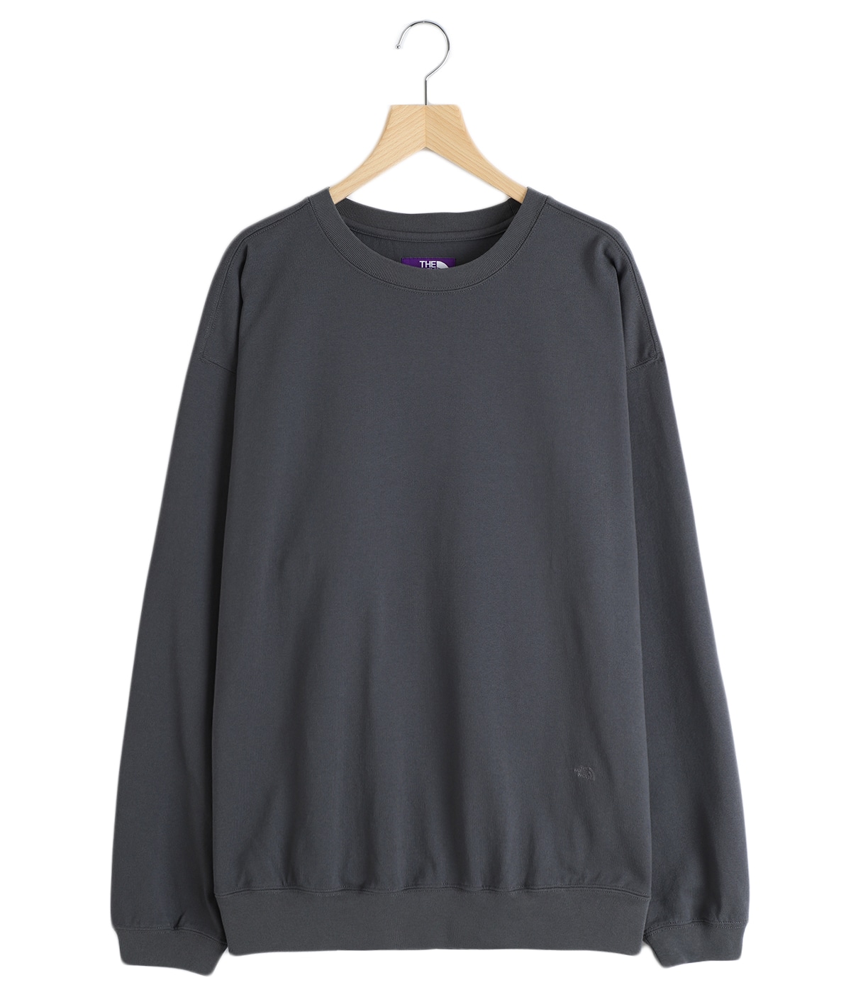 THE NORTH FACE PURPLE LABEL(ザ・ノースフェイス パープル