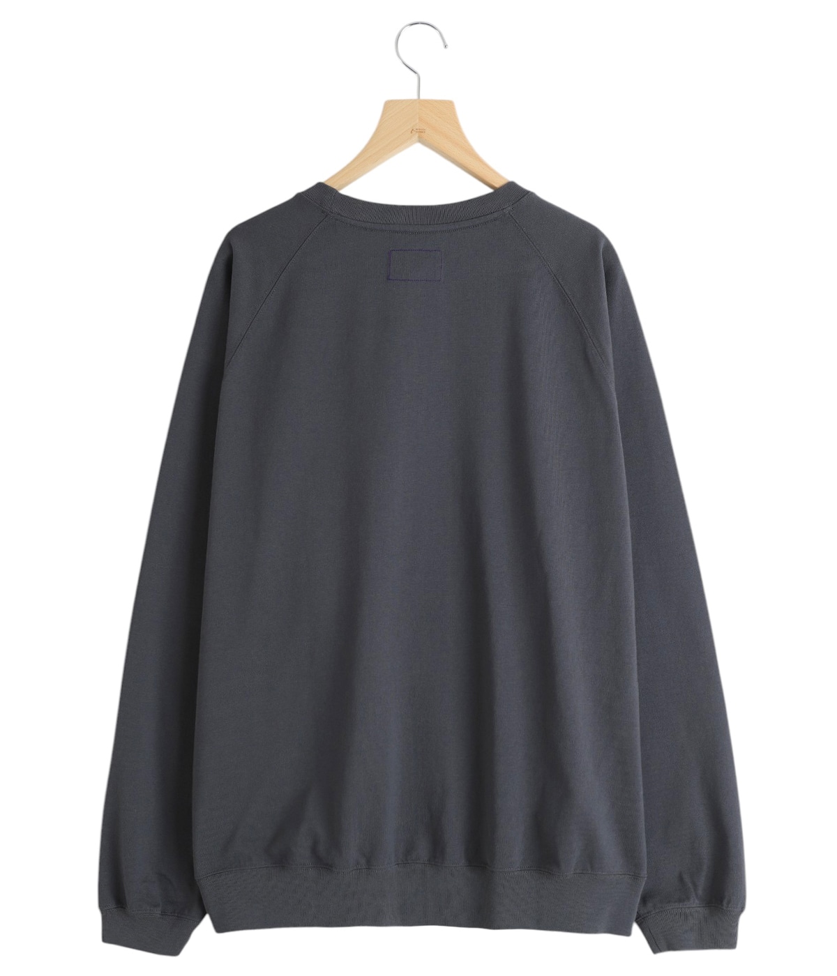 【THE NORTH FACE】STANDARD限定スウェット/超レア色ボルドー THE NORTH FACE】STANDARD限定スウェット/超レア色ボルドー THE