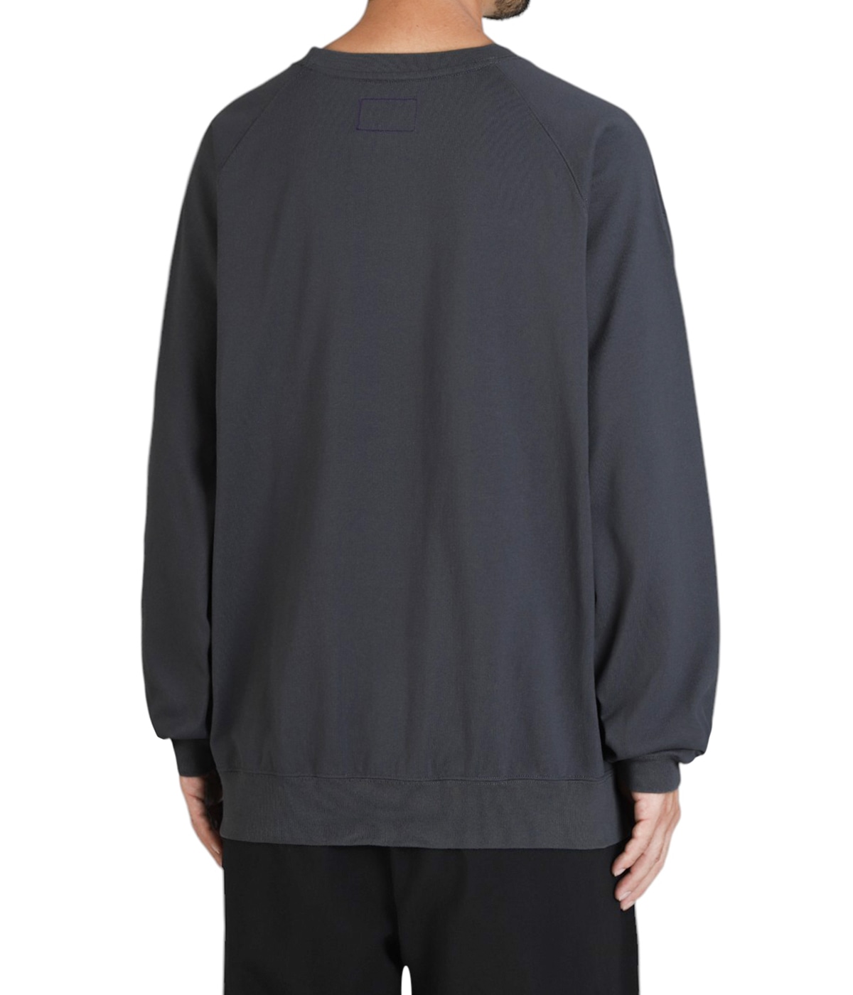 9.5oz Field Pullover | THE NORTH FACE PURPLE LABEL(ザ