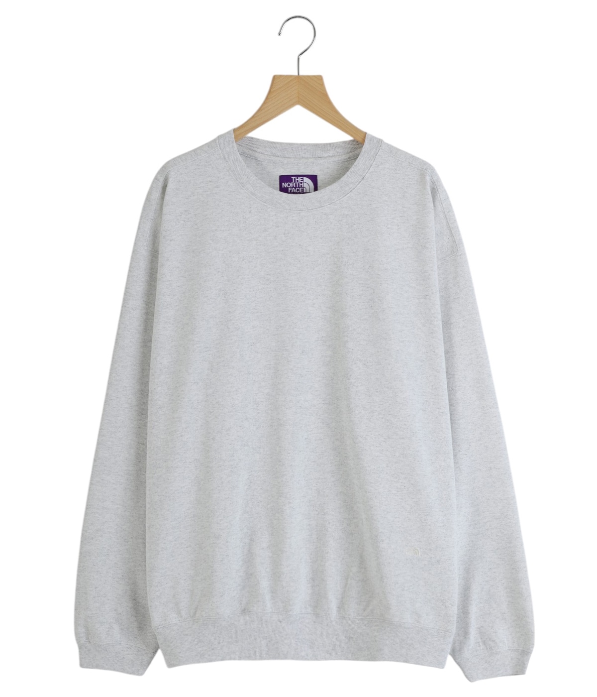 THE NORTH FACE PURPLE LABEL(ザ・ノースフェイス パープル
