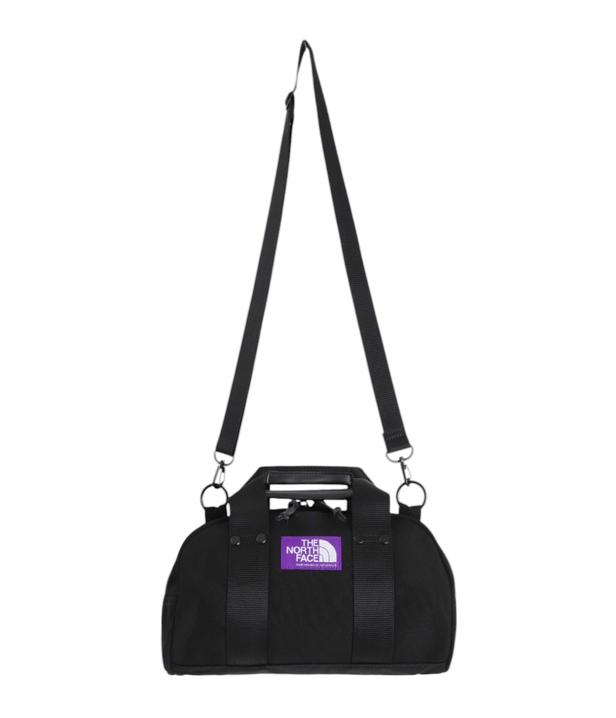 BEAUTY&YOUTH別注ノースフェイスパープルレーベル セットアップ 別注商品発売のお知らせ】THE NORTH FACE PURPLE LABEL