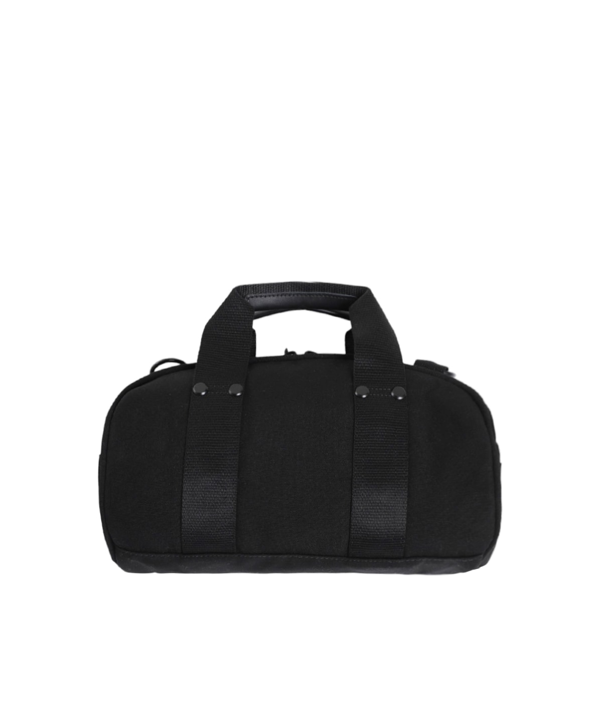 Field Demi Duffle Bag | THE NORTH FACE PURPLE LABEL(ザ