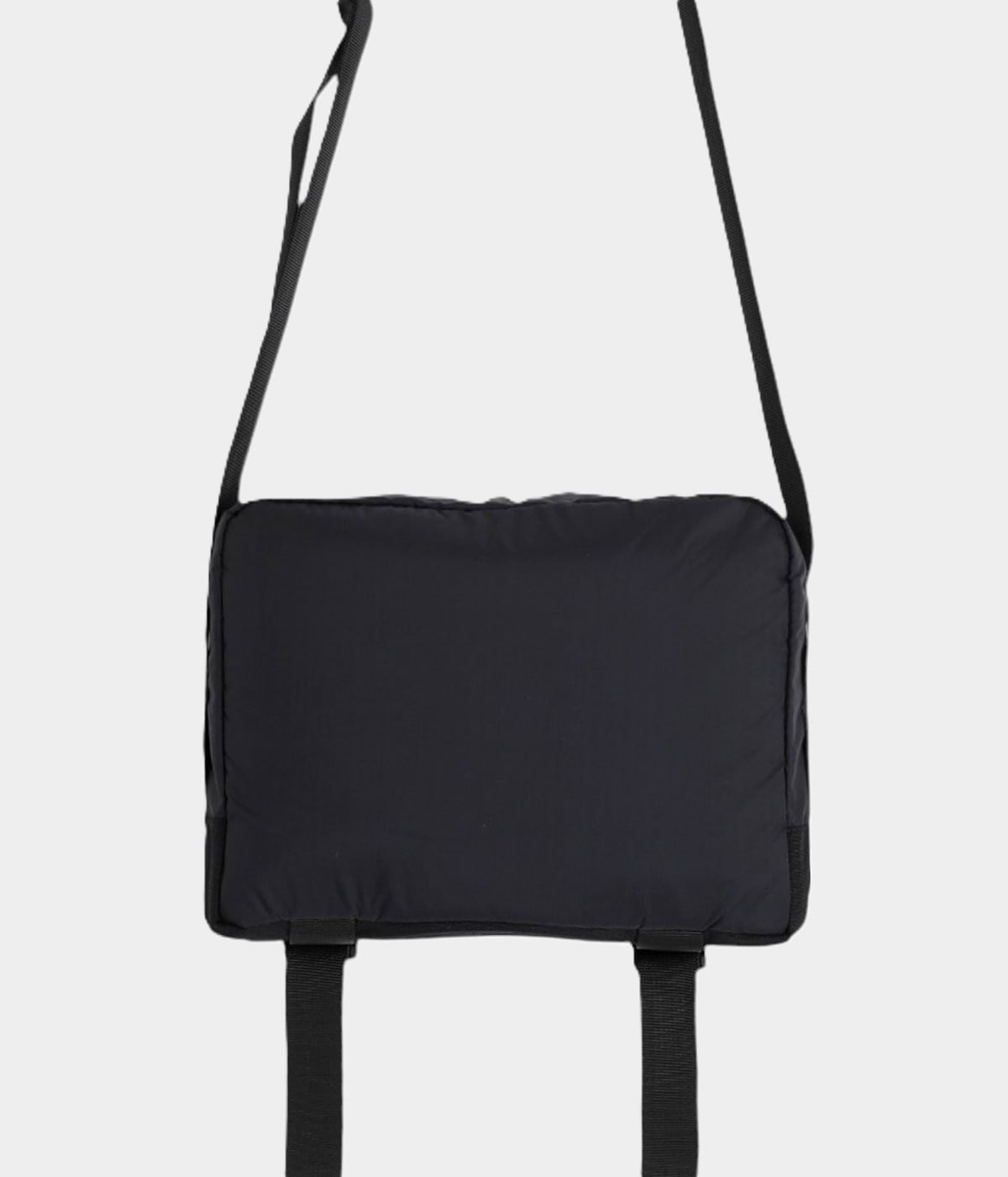 CORDURA Nylon Shoulder Bag | THE NORTH FACE PURPLE LABEL(ザ