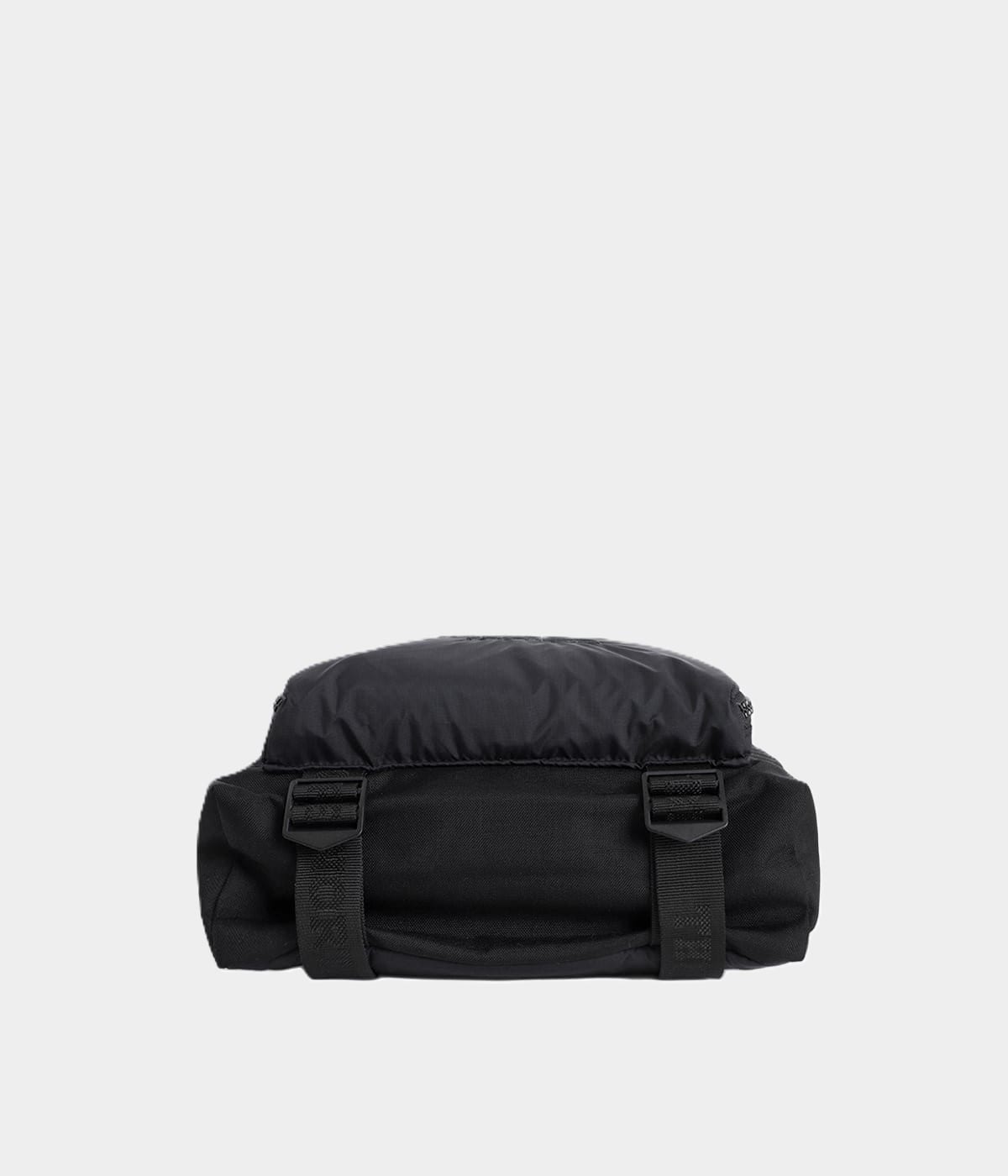 CORDURA Nylon Shoulder Bag | THE NORTH FACE PURPLE LABEL(ザ