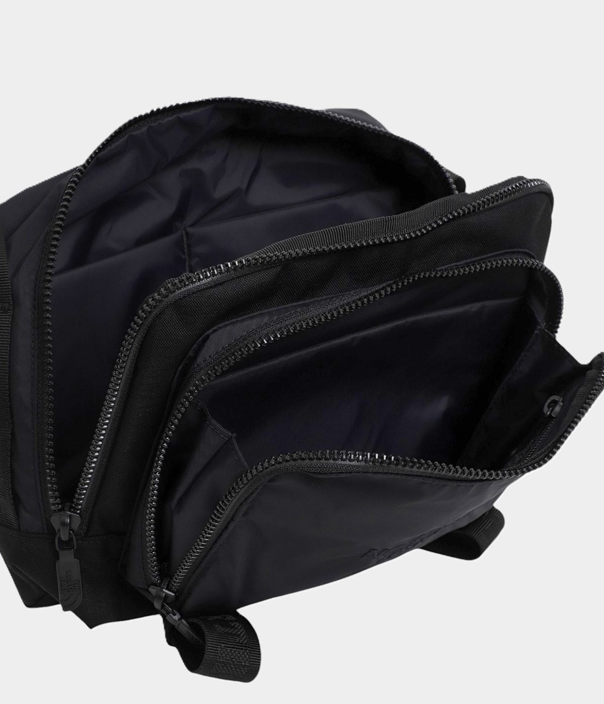 CORDURA Nylon Shoulder Bag | THE NORTH FACE PURPLE LABEL(ザ