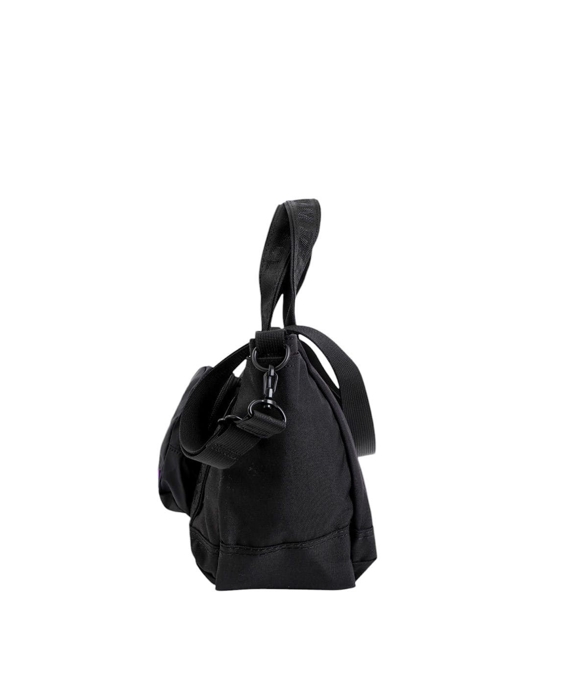 ノースフェイスパープルレーベル CORDURA Nylon Tote Bag THE NORTH FACE PURPLE LABEL (ザ ノースフェイス パープルレーベル