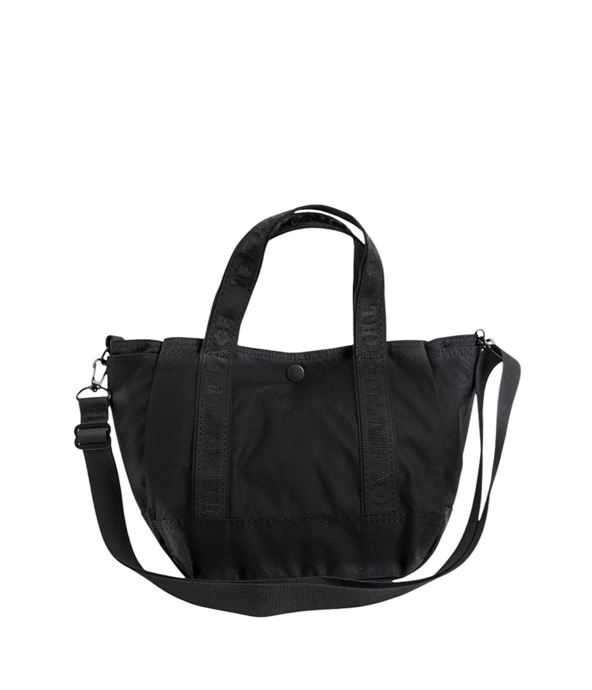 CORDURA Nylon Shoulder Tote Bag | THE NORTH FACE PURPLE LABEL(ザ