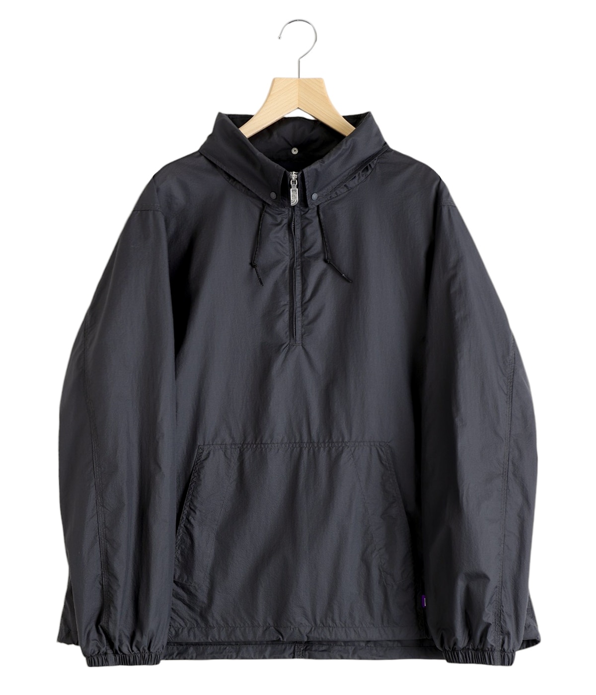 【美品】SPECIAL GUEST パープル アノラックジャケット 韓国Lサイズ 8039000707369_2.jpg?v=