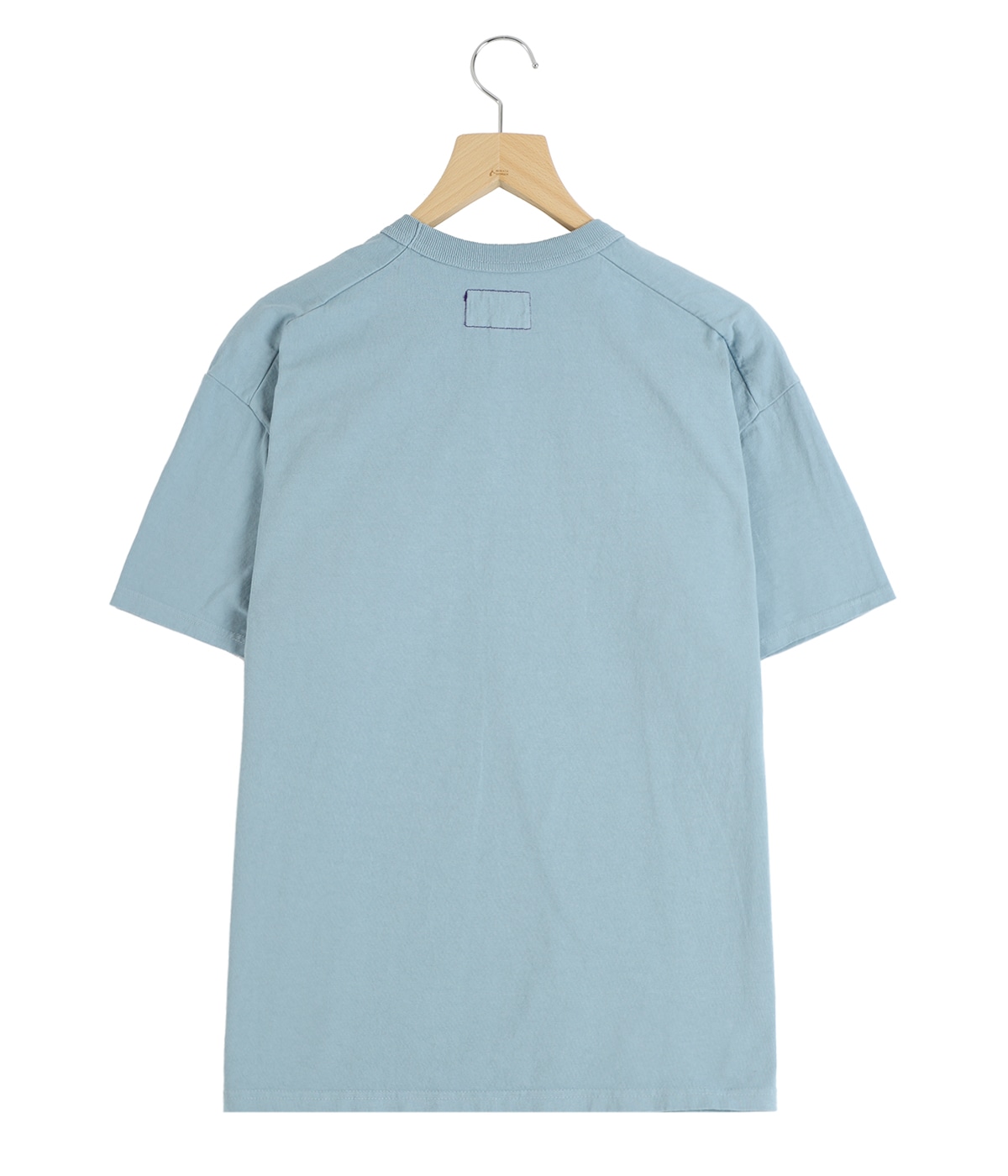21AW 新作★【THE NORTH FACE】★SEAMFREE L/S ハーフジップ TEE 楽天市場】HE&SHE [送料無料] ノースフェイス 正規品 FIELD HALF