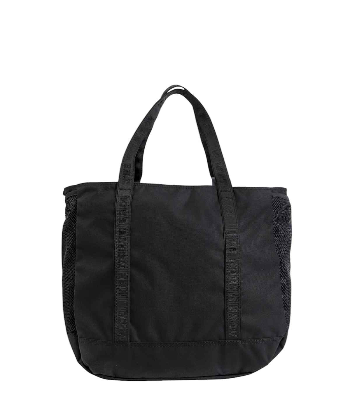 バッグ PURPLE LABEL CORDURA Nylon Tote Bag CORDURA Nylon Tote Bag | THE NORTH FACE PURPLE LABEL(ザ