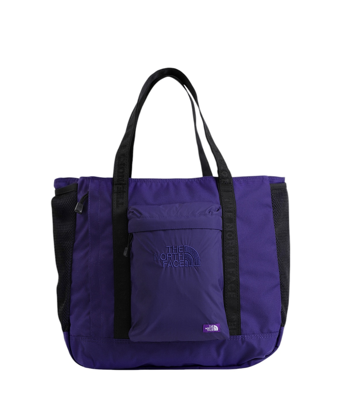 U*i様 THE NORTH FACE PURPLE LABEL Corduro THE NORTH FACE PURPLE LABEL Corduroy Cargo Pants