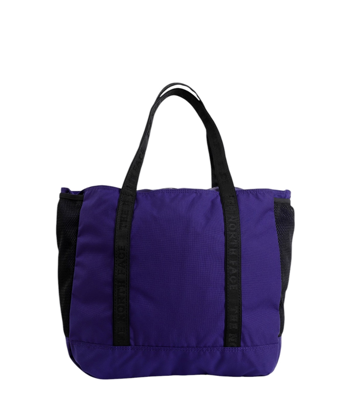 ノースフェイスパープルレーベル CORDURA Nylon Tote Bag New / THE NORTH FACE Purple Label - CORDURA Nylon Tote Bag